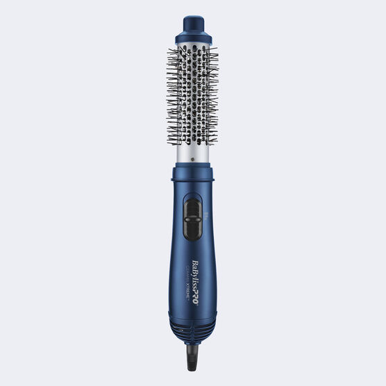 BaBylissPRO&reg; Ceramix Xtreme&trade; appareil coiffant &agrave; air chaud en c&eacute;ramique de 1-1/4 po (Twilight - S&eacute;rie Limit&eacute;e), , hi-res